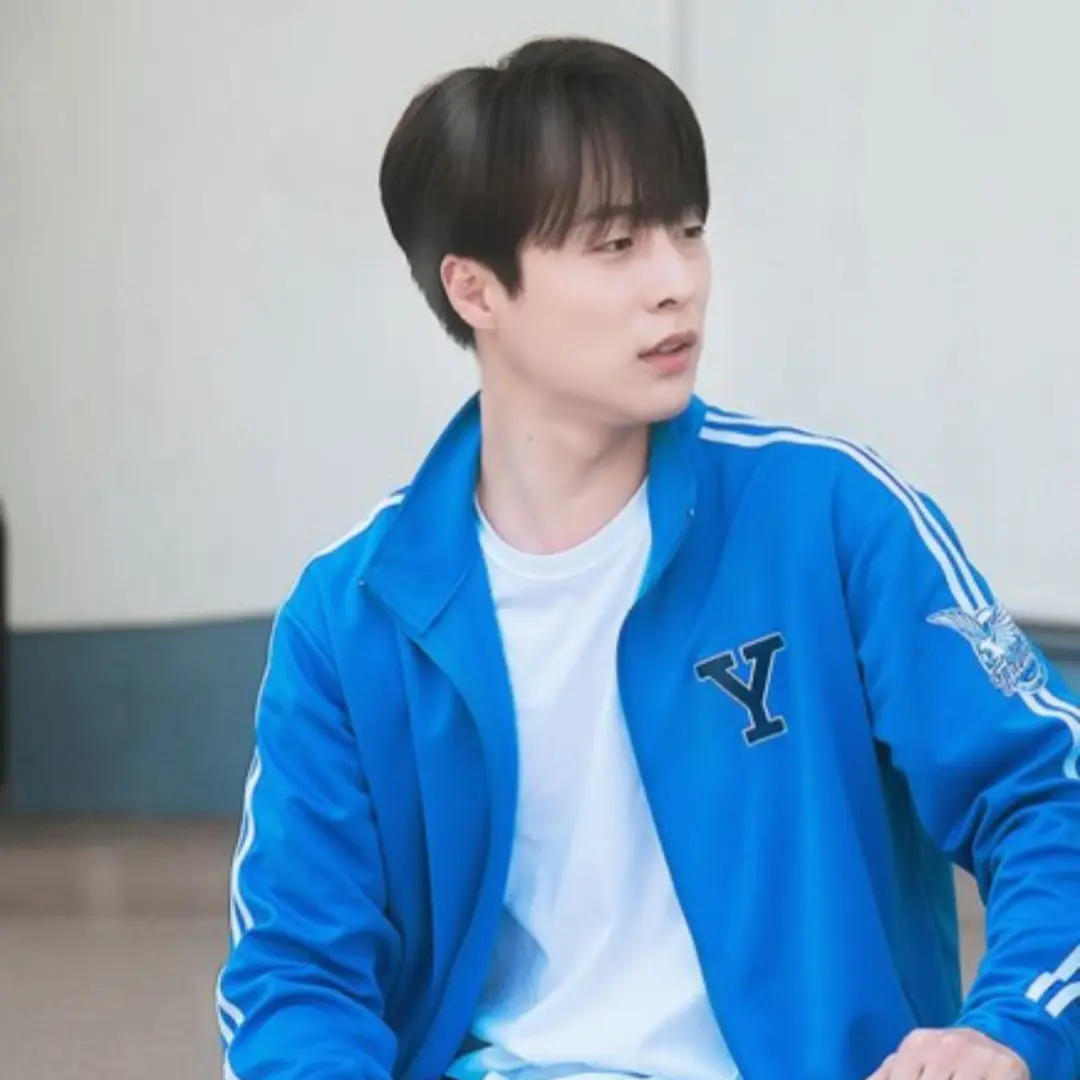 raniceri09의 박정우