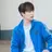 박정우