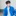 박정우