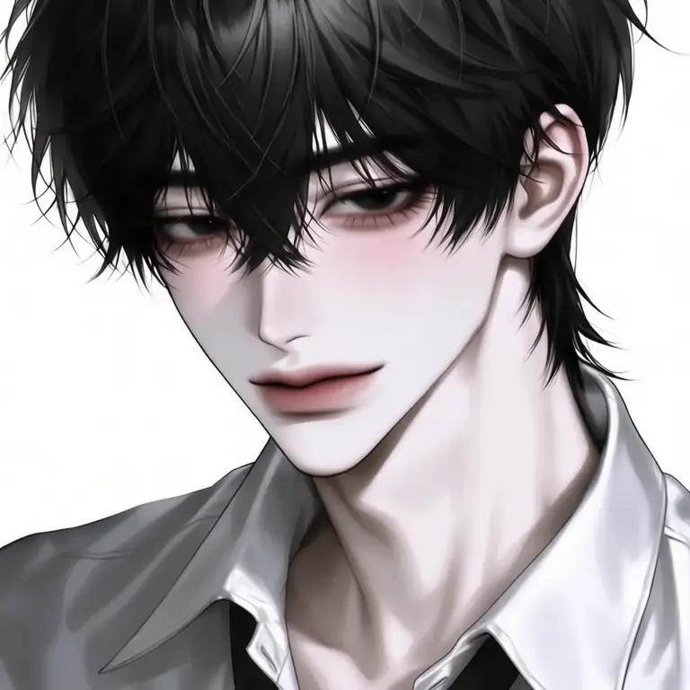 1004.m의 チェ・ジュンヒョク