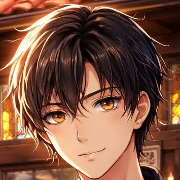 Profile image of Tsubasa