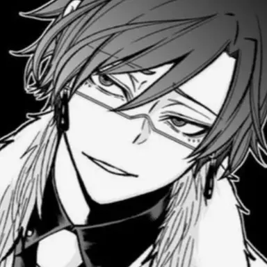 Profile image of 月詠