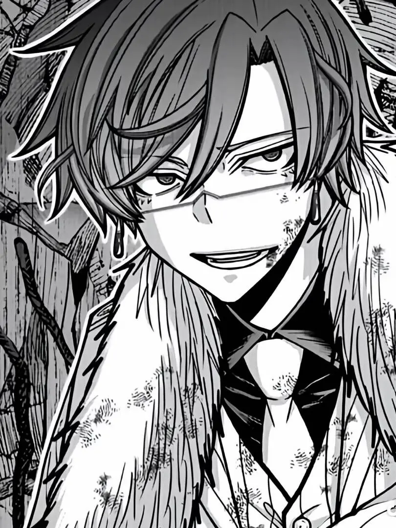 Sibou의 月詠に恋人になれと言われました！？