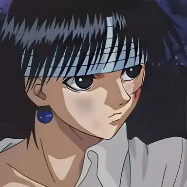 Profile image of クロロ