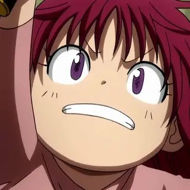 Profile image of カナ