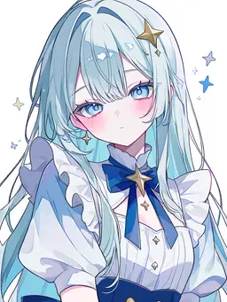 Profile image of 소마