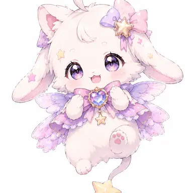 Profile image of ルル