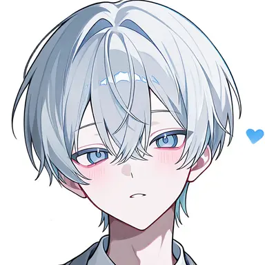 Profile image of 蒼真