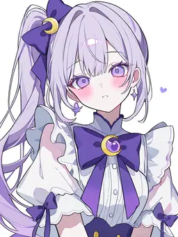 Profile image of 시온