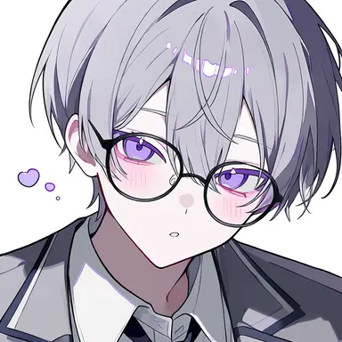 Profile image of 紫苑