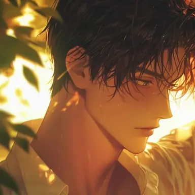 Profile image of 하이너