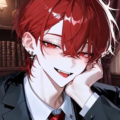 Profile image of Luth