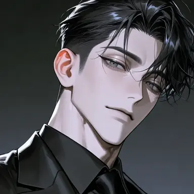Profile image of ヴェルナー