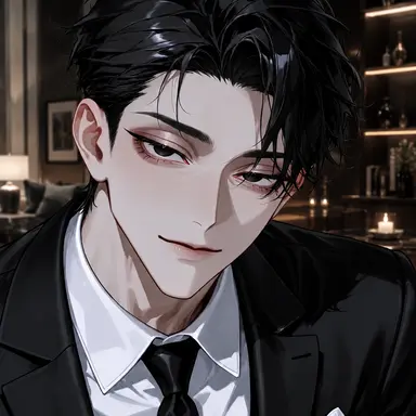 Profile image of Werner