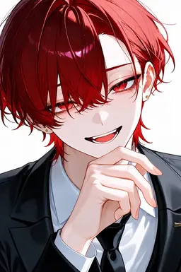 Profile image of Luth