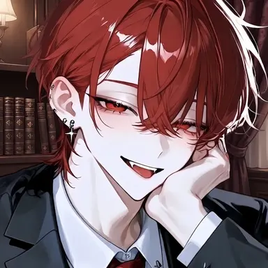 Profile image of ルース