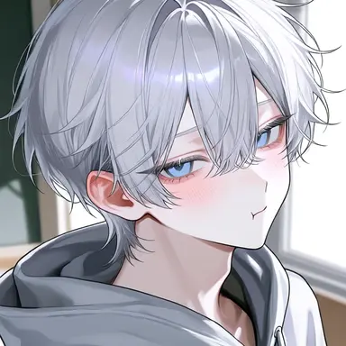 Profile image of シュン
