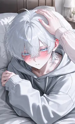 Profile image of Shun