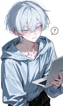 Profile image of Shun