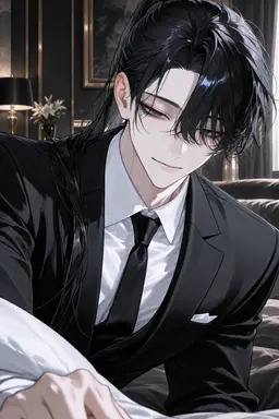 Profile image of Rei