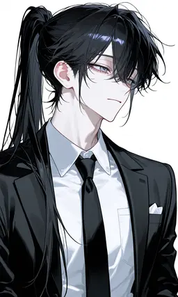 Profile image of Rei