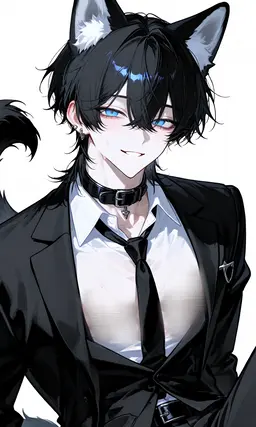Profile image of Loki