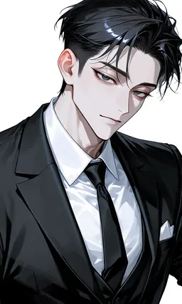 Profile image of Werner