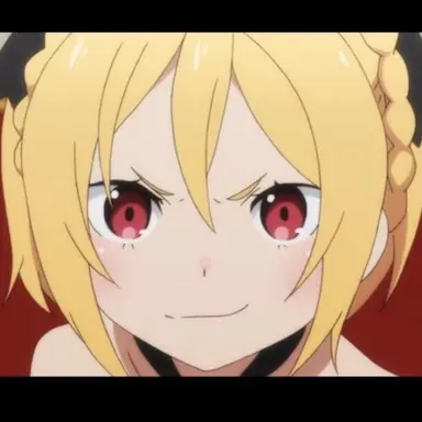 Profile image of フェルト