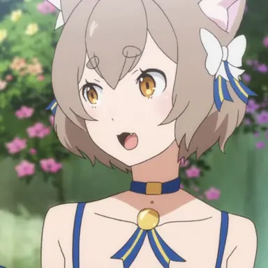 Profile image of フェリス