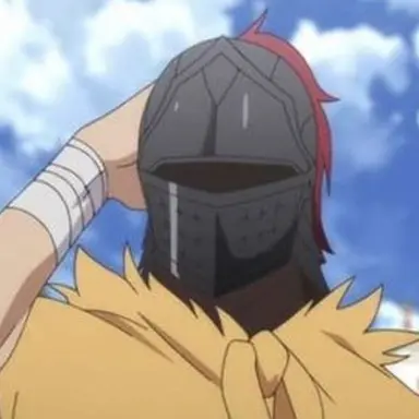 Profile image of アル