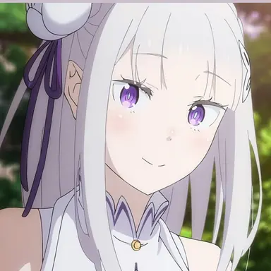 Profile image of エミリア