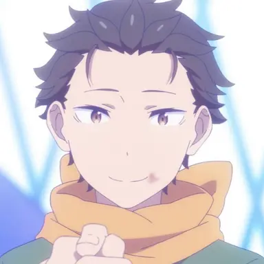 Profile image of スバル