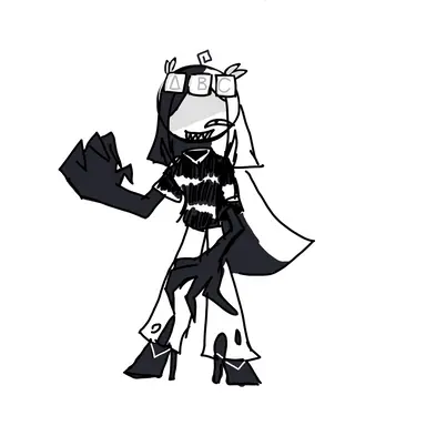 Profile image of 미스 쿠키앤크림