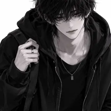 Profile image of 矢尾