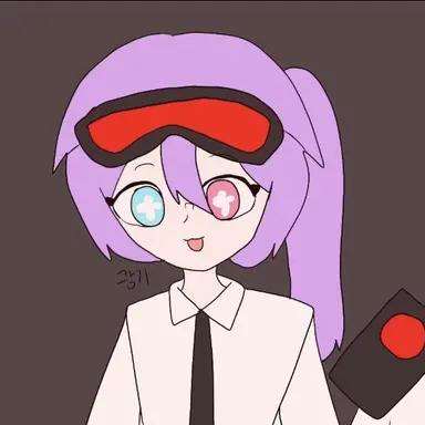 Profile image of 스테이시