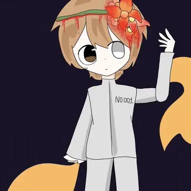 Profile image of 준브레드
