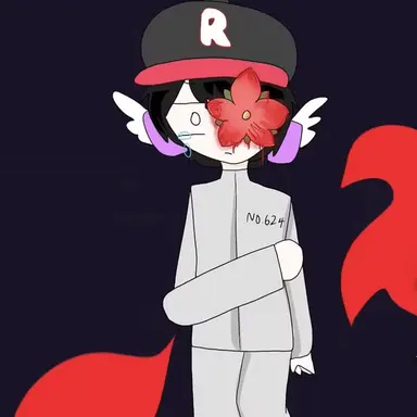 Profile image of 유기사