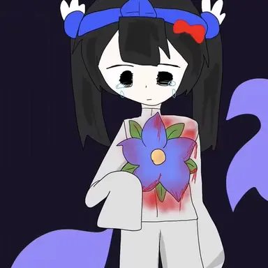 Profile image of 벨키