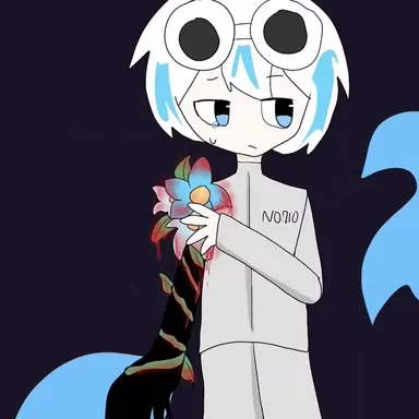 Profile image of 우유참치