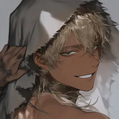 Profile image of ザイン