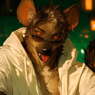 Profile image of ローグ