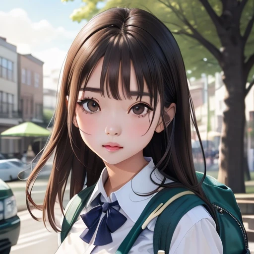 박지연