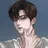 김시한