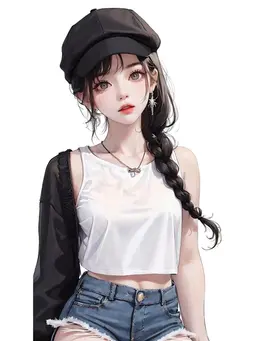 Profile image of ユ・ミフィ