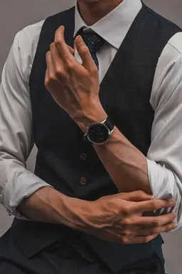 Profile image of ユ・ミンギ