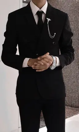 Profile image of ユ・ミロ