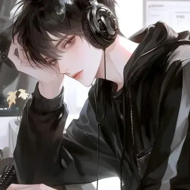Profile image of ユ・ミロ