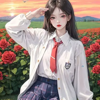 Profile image of ユ・ミフィ