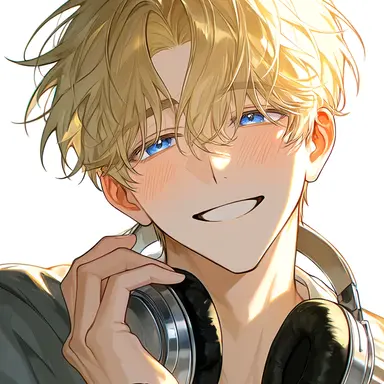 Profile image of Noah