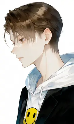 Profile image of アルタイル